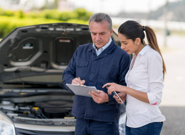 Licensed Full Coverage Car Insurance service in Dubuque, IA - Auto Insurance Axis