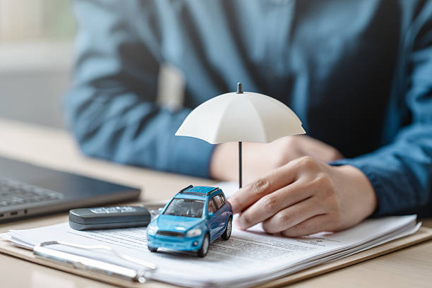 Reliable Full Coverage Car Insurance contractor in Dubuque, IA by Auto Insurance Axis