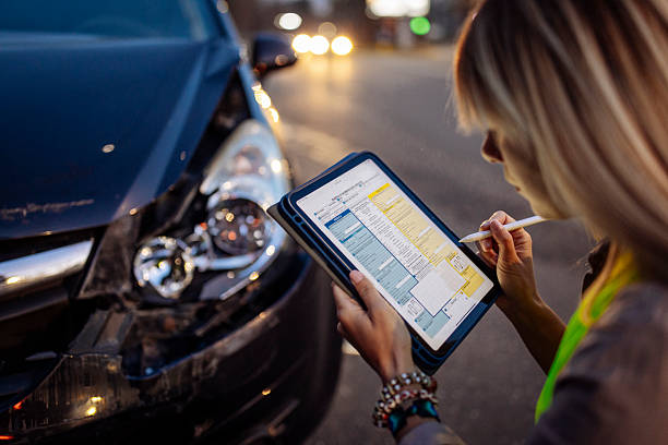 Affordable Full Coverage Car Insurance solutions in Dubuque, IA