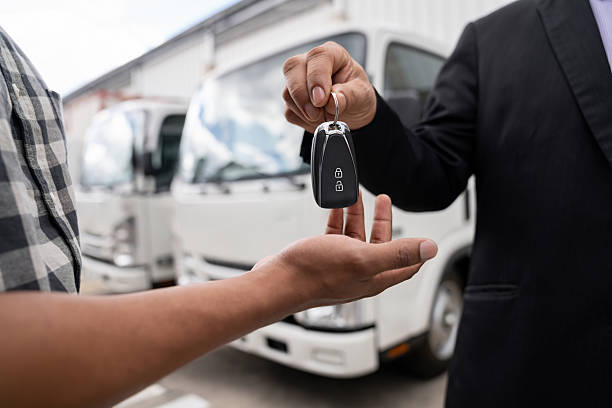 Top rated local Full Coverage Car Insurance specialists in Dubuque, IA